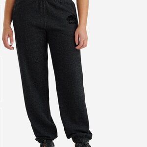 🇨🇦 Roots - Organic Original BF Sweatpant